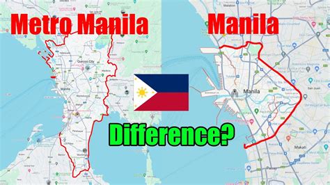 time difference manila and rome 7 november|Time Difference Between Manila Philippines and Rome Italy over .